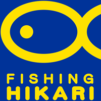 Fishing Hikari Minatogawa store